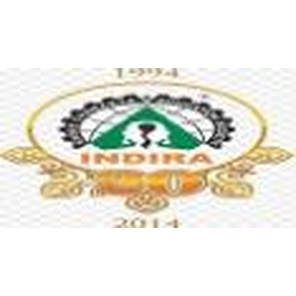 ISBS Pune (ISBS) - Logo