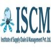 ISCM Mumbai (ISCM) - Logo