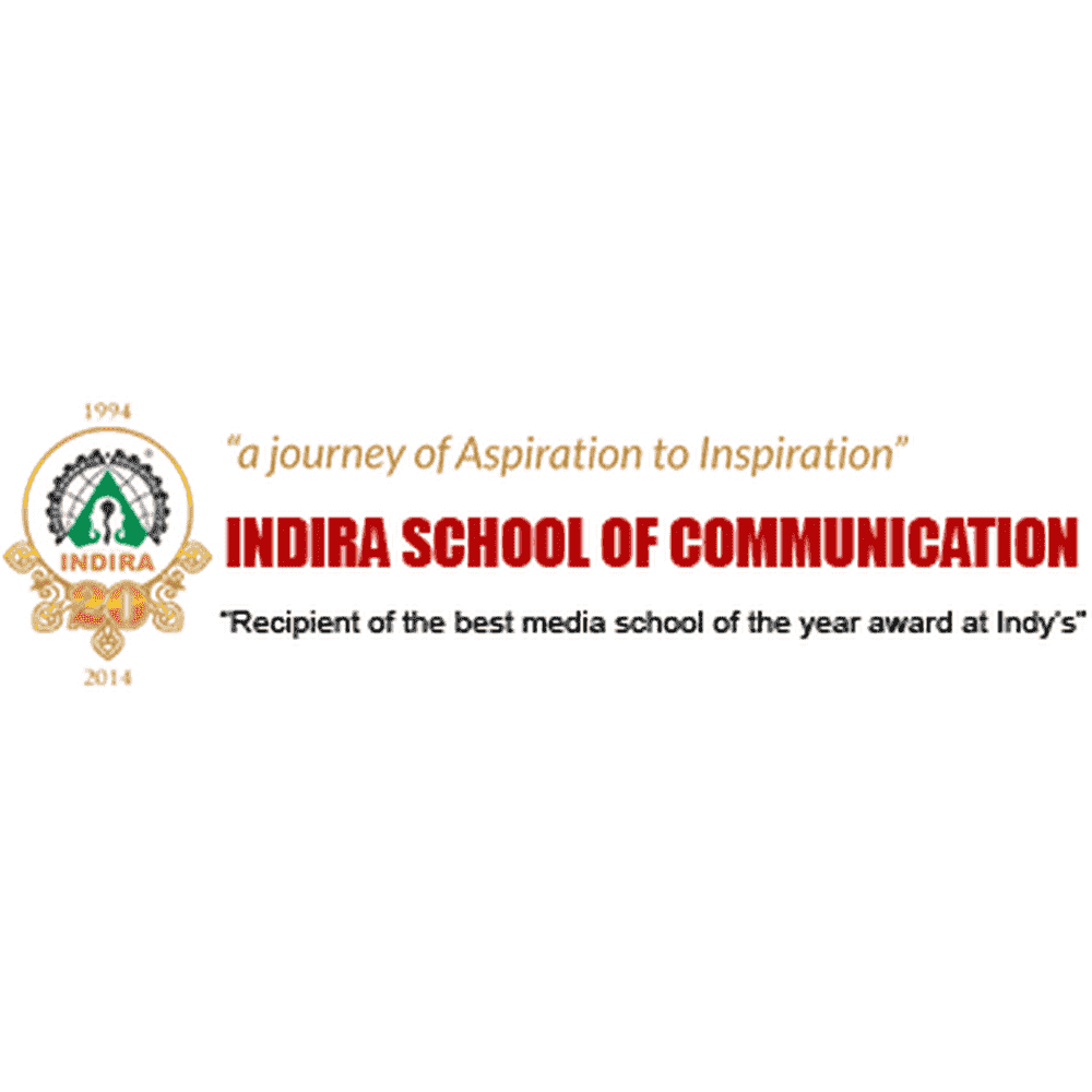 ISC Pune (ISC) - Logo
