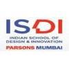 ISDI Mumbai (ISDI) - Logo