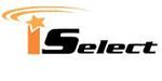 iSelect Consulting - Logo