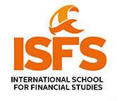 isfs - Logo
