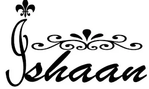 Ishaan Music College - Logo
