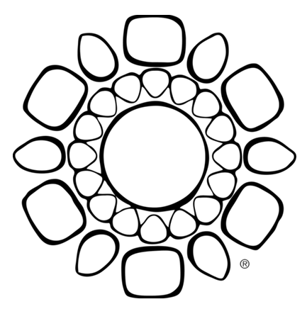 Isharya - Logo
