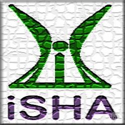 Isha Technology Solution Pvt Ltd 165988 - Cover photo