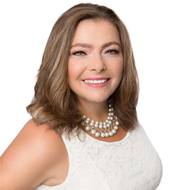 Ish Ficici - Re/max Twin City Realty Inc., Brokerage - Logo