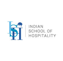 ISH Gurgaon (ISH) - Logo