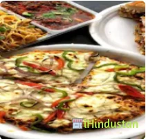 Ish Instant Food - Logo