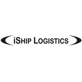 iShip Logistics - Logo