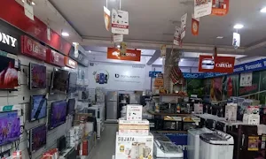 Ishwar Sales Corporation - Cover photo