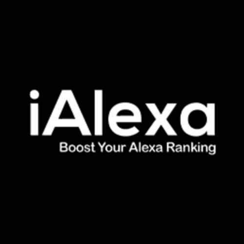Iskalxa - Logo
