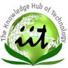 Islamiah Institute of Technology - Logo