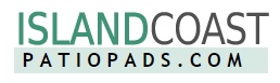 Island Coast LLC - Logo