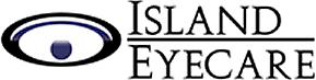 Island Eyecare - Logo