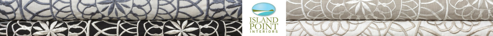 Island Point Interiors - Cover photo