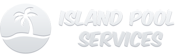 Island Pool Services - Logo