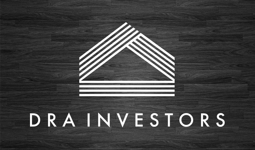ISLAND PROPERTY BUYERS - Logo