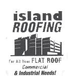 Island Roofing - Cover photo