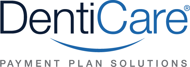 Island Sands Dental - Logo