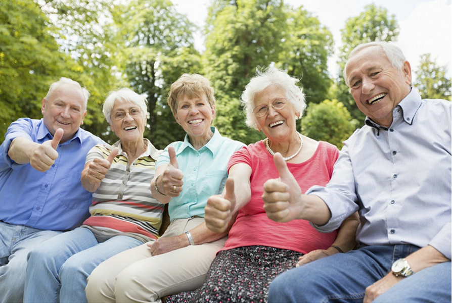 Islington Denture Centre - Cover photo