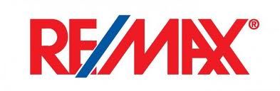 Ismahan Omer - Remax Real Estate - Logo
