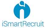Ismartrecruit - Logo