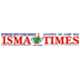 Isma Times - Logo
