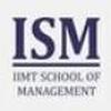 ISM Gurgaon (ISM GURGAON) - Logo