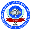 ISMR Pune (ISMR ) - Logo