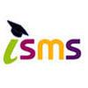 ISMS bangalore (ISMS) - Logo