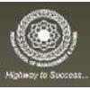 ISMS Mumbai (ISMS) - Logo