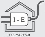 Iso-Elec Inc - Cover photo