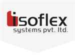Isoflex Systems Pvt Ltd - Logo