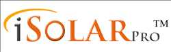 Isolar Pro 485570 - Logo