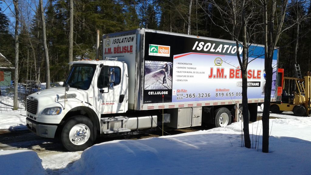 isolation J,M, B.lisle 2012 - Cover photo