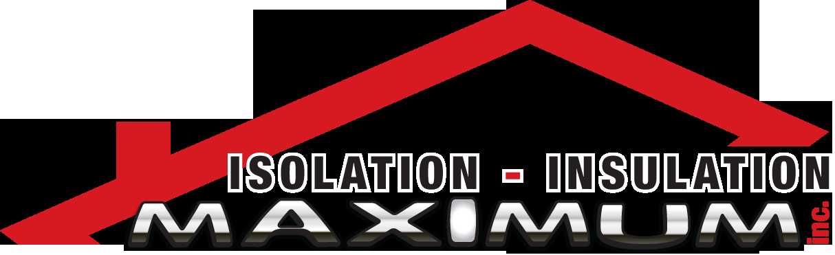 Isolation Maximum Inc. - Logo