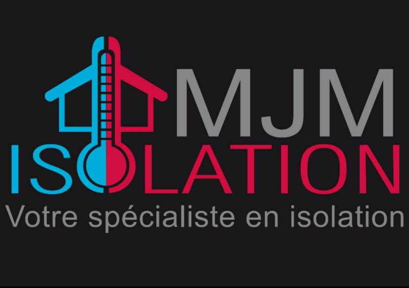 Isolation MJM Inc - Logo