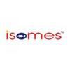 ISOMES Noida (ISOMES) - Logo
