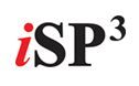 iSP3 solution providers inc. - Logo