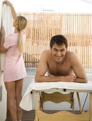 I Spa Relaxation - Cover photo
