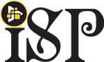 Isp Kart - Logo