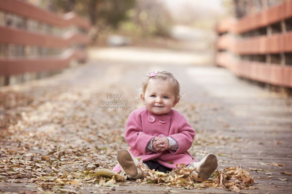 I Spy Imagery Photography and Fine Art - Cover photo