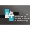 ISST Pune (ISST PUNE) - Logo