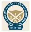 ISSW Indore (ISSW) - Logo