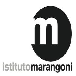 Istituto Marangoni (Marangoni Mumbai) - Logo