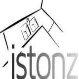 iStonz - Stone Benchtops Melbourne 0430 770 377 - Logo