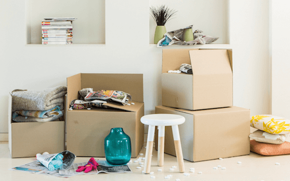 iStore Self Storage - Cover photo