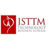 ISTTM Technology Business School (ISTTMTBS) - Logo