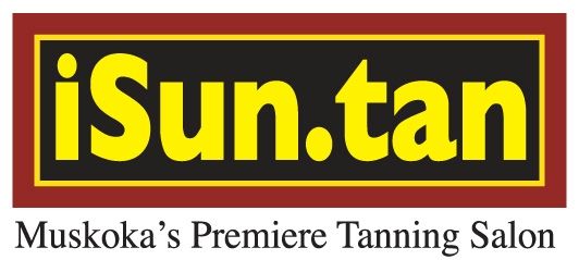 I Sun.Tan - Logo
