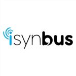Isynbus - Logo